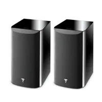 Focal Aria 906, foto 5 van 6
