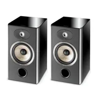 Focal Aria 906, foto 6 van 6