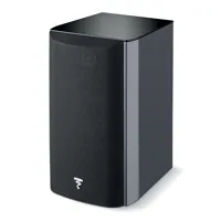Focal Aria 906 K2, foto 3 van 5