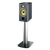 Focal Aria 906 K2, foto 4 van 5