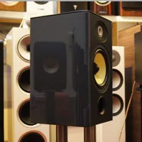 Focal Aria 906 K2, foto 5 van 5