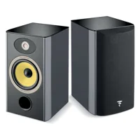 Focal Aria 906 K2, foto 1 van 5