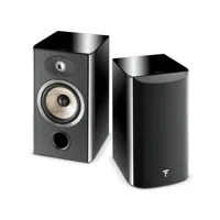 Focal Aria 906, foto 1 van 6