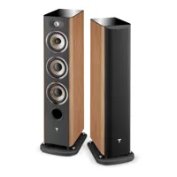 Focal Aria 926, foto 2 van 3