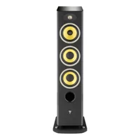 Focal Aria 926 K2, foto 2 van 6
