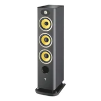 Focal Aria 926 K2, foto 3 van 6