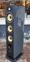 Focal Aria 926 K2, foto 5 van 6