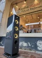 Focal Aria 926 K2, foto 6 van 6