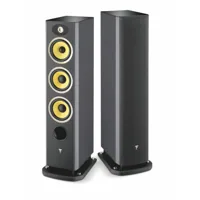 Focal Aria 926 K2, foto 1 van 6