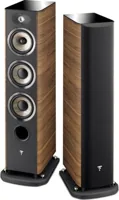 Focal Aria 926, foto 1 van 3