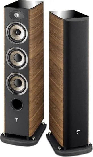 Focal Aria 926