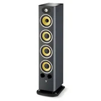 Focal Aria 936 K2, foto 2 van 4