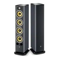 Focal Aria 936 K2, foto 3 van 4