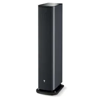 Focal Aria 936 K2, foto 4 van 4