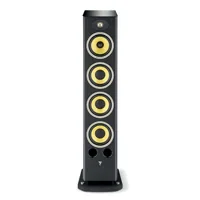 Focal Aria 936 K2, foto 1 van 4