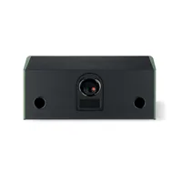 Focal Aria Evo X Center, foto 2 van 6