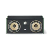 Focal Aria Evo X Center, foto 4 van 6