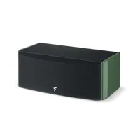 Focal Aria Evo X Center, foto 5 van 6