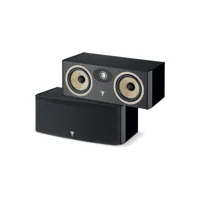Focal Aria Evo X Center, foto 6 van 6