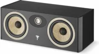 Focal Aria Evo X Center, foto 1 van 6