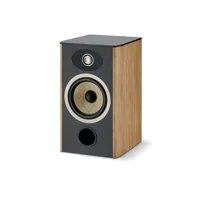 Focal Aria Evo X N°1, foto 2 van 6