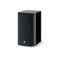 Focal Aria Evo X N°1, foto 3 van 6