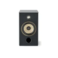 Focal Aria Evo X N°1, foto 4 van 6