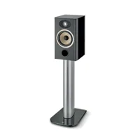 Focal Aria Evo X N°1, foto 5 van 6