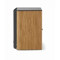 Focal Aria Evo X N°1, foto 6 van 6