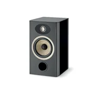 Focal Aria Evo X N°1, foto 1 van 6
