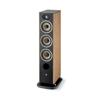 Focal Aria Evo X N°2, foto 2 van 6