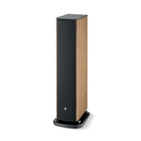 Focal Aria Evo X N°2, foto 3 van 6