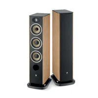 Focal Aria Evo X N°2, foto 4 van 6