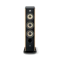 Focal Aria Evo X N°2, foto 5 van 6