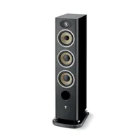 Focal Aria Evo X N°2, foto 1 van 6