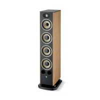 Focal Aria Evo X N°3, foto 2 van 6