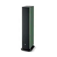Focal Aria Evo X N°3, foto 3 van 6