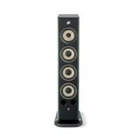 Focal Aria Evo X N°3, foto 5 van 6