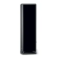 Focal Aria Evo X N°3, foto 6 van 6