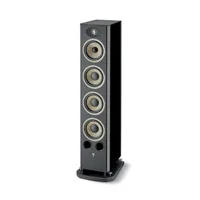 Focal Aria Evo X N°3, foto 1 van 6