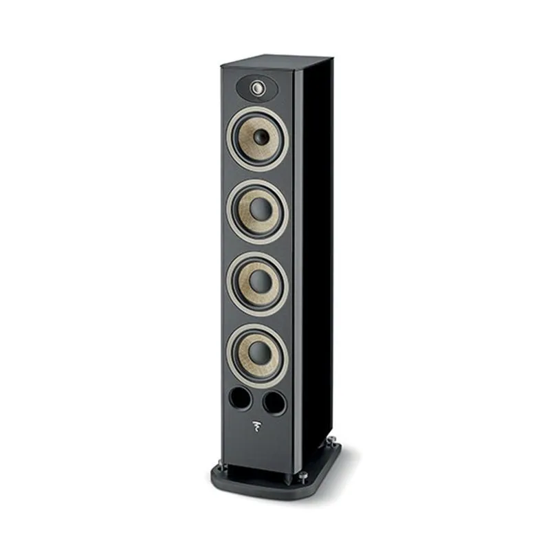 Focal Aria Evo X N°3