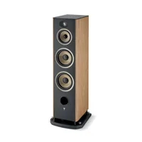 Focal Aria Evo X N°4, foto 2 van 6