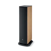 Focal Aria Evo X N°4, foto 3 van 6