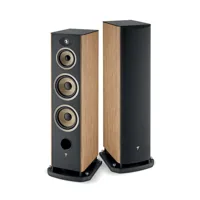 Focal Aria Evo X N°4, foto 4 van 6