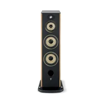 Focal Aria Evo X N°4, foto 5 van 6