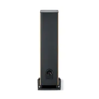 Focal Aria Evo X N°4, foto 6 van 6