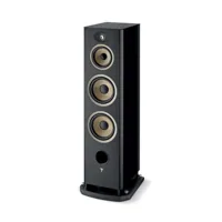 Focal Aria Evo X N°4, foto 1 van 6