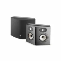 Focal Aria SR900, foto 2 van 3