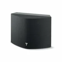 Focal Aria SR900, foto 3 van 3