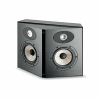 Focal Aria SR900, foto 1 van 3